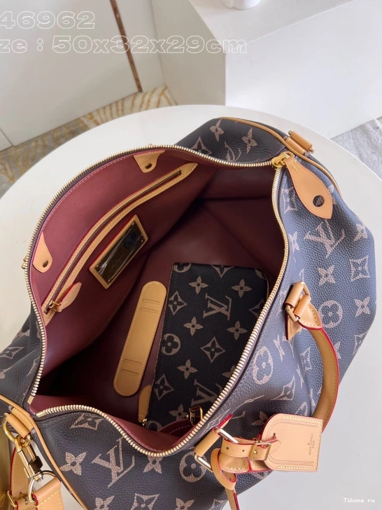 Cheap LOUIS Speedy P9 Bandoulière 50 VUITTON 0714
